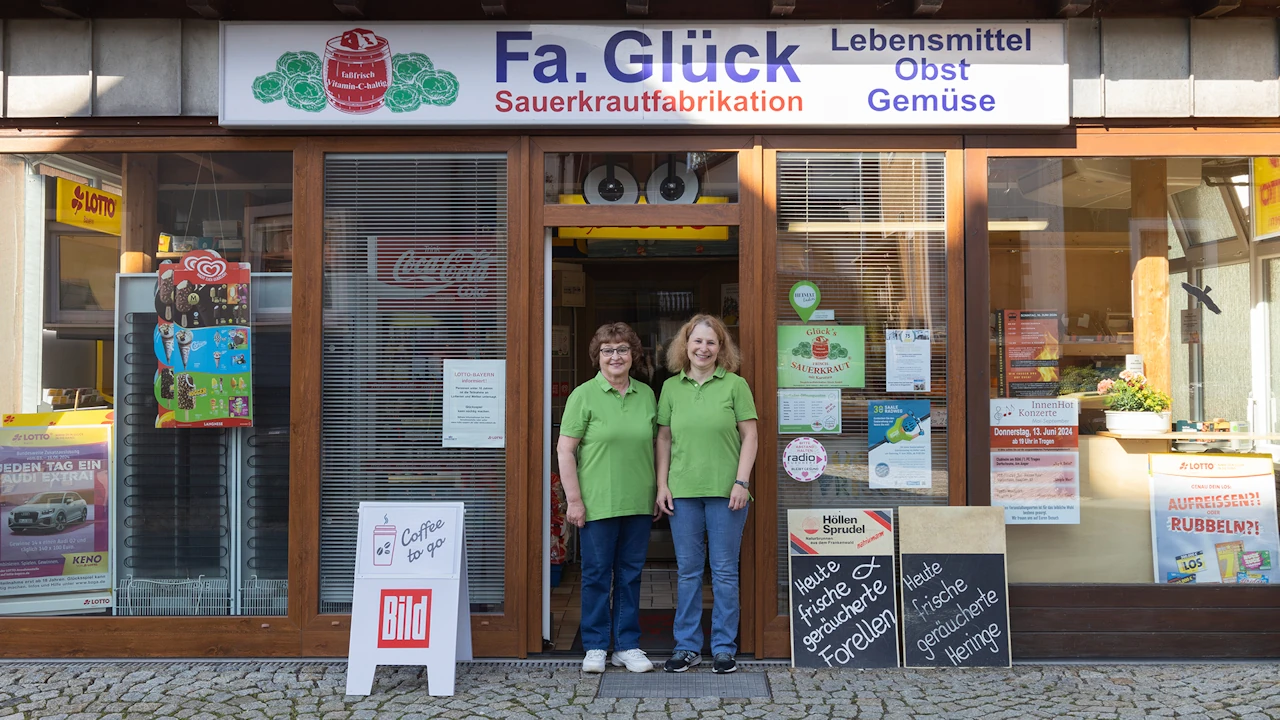 Laden Ansicht neu
