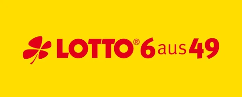 Lotto Bayern