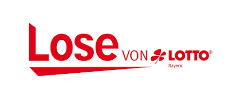 Rubbellose