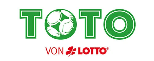 Bayernlos