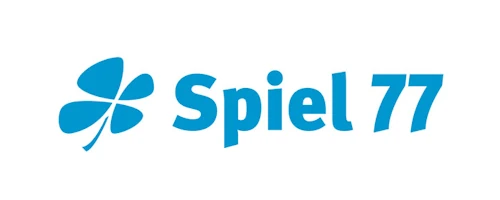 Geschenkkarten