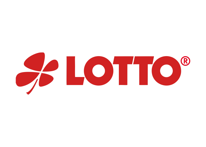 Bild Lotto Bayern