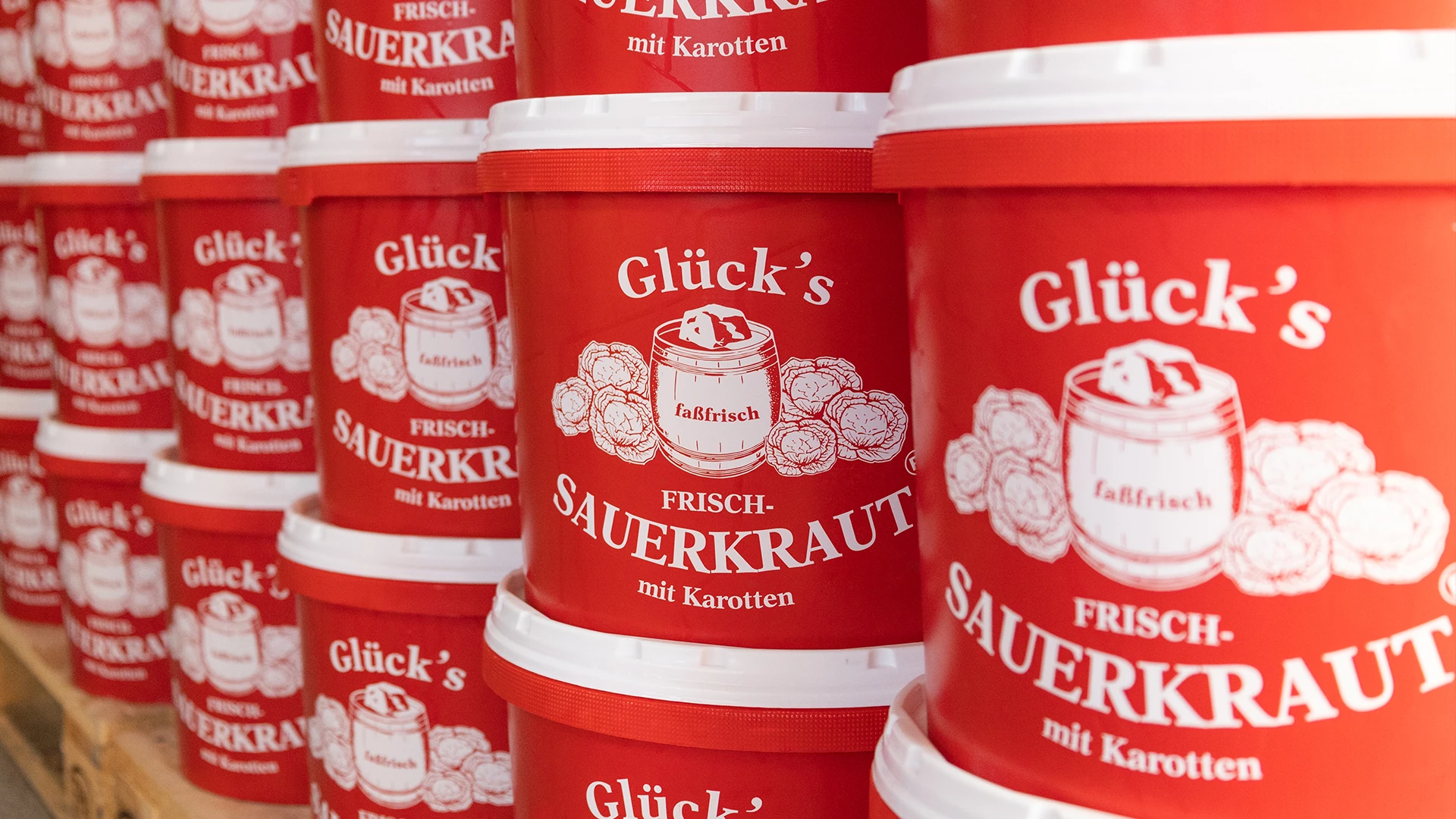 Produkte