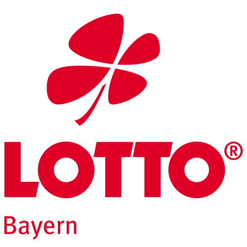 Icon Lotto