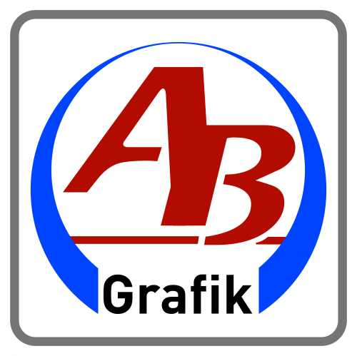 Logo AB-Grafik