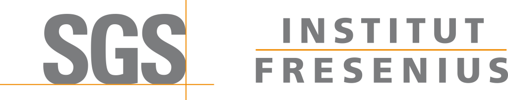 SGS Institut Fresenius