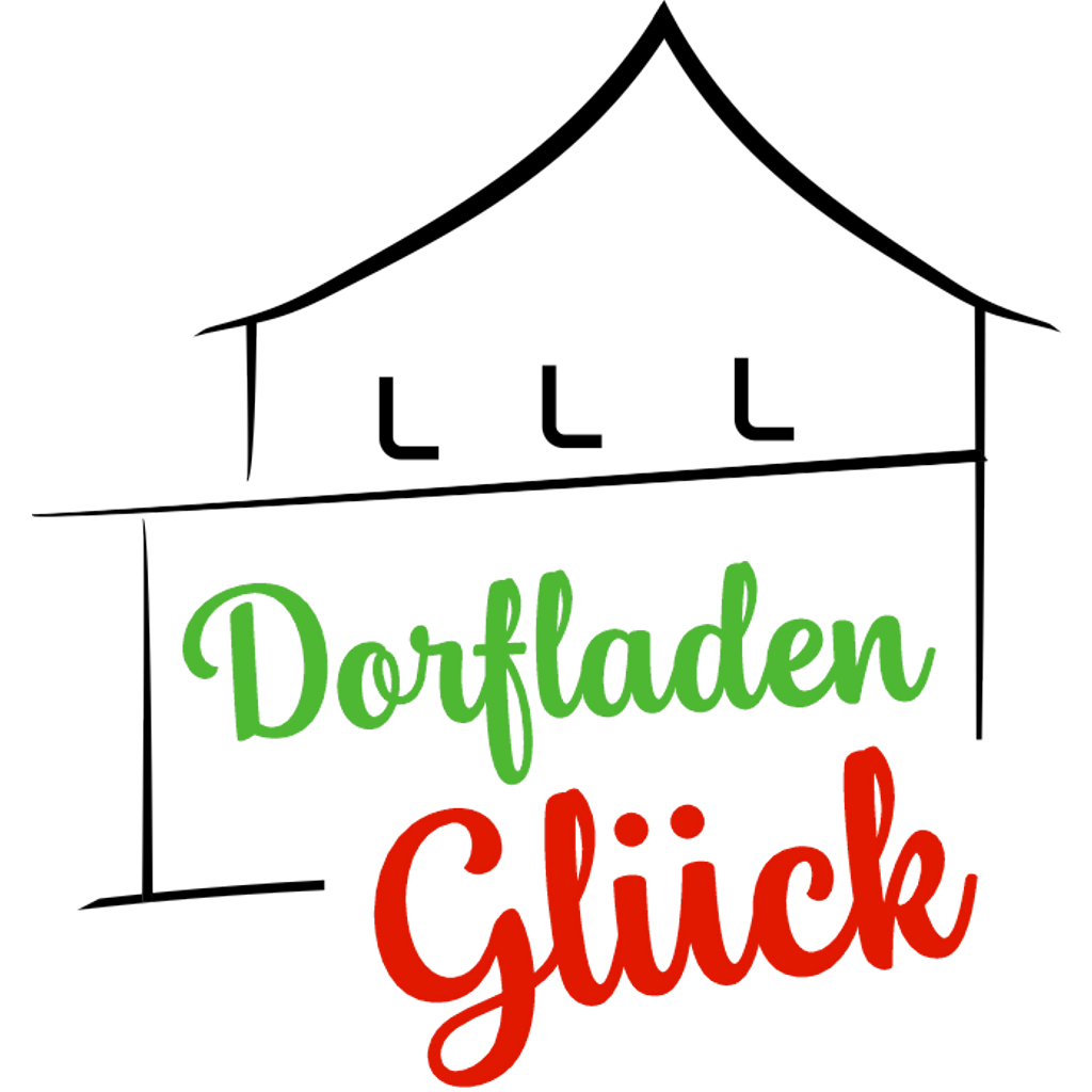 Dorfladen Glück