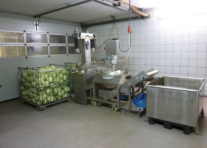 Bild Produktion